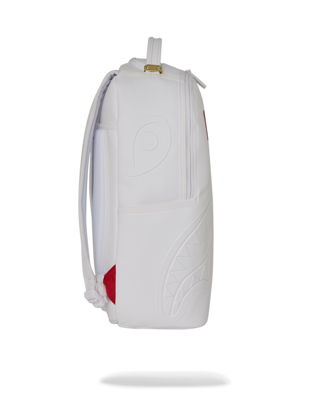 Limited Edition SEAL OF APPROVAL BACKPACK