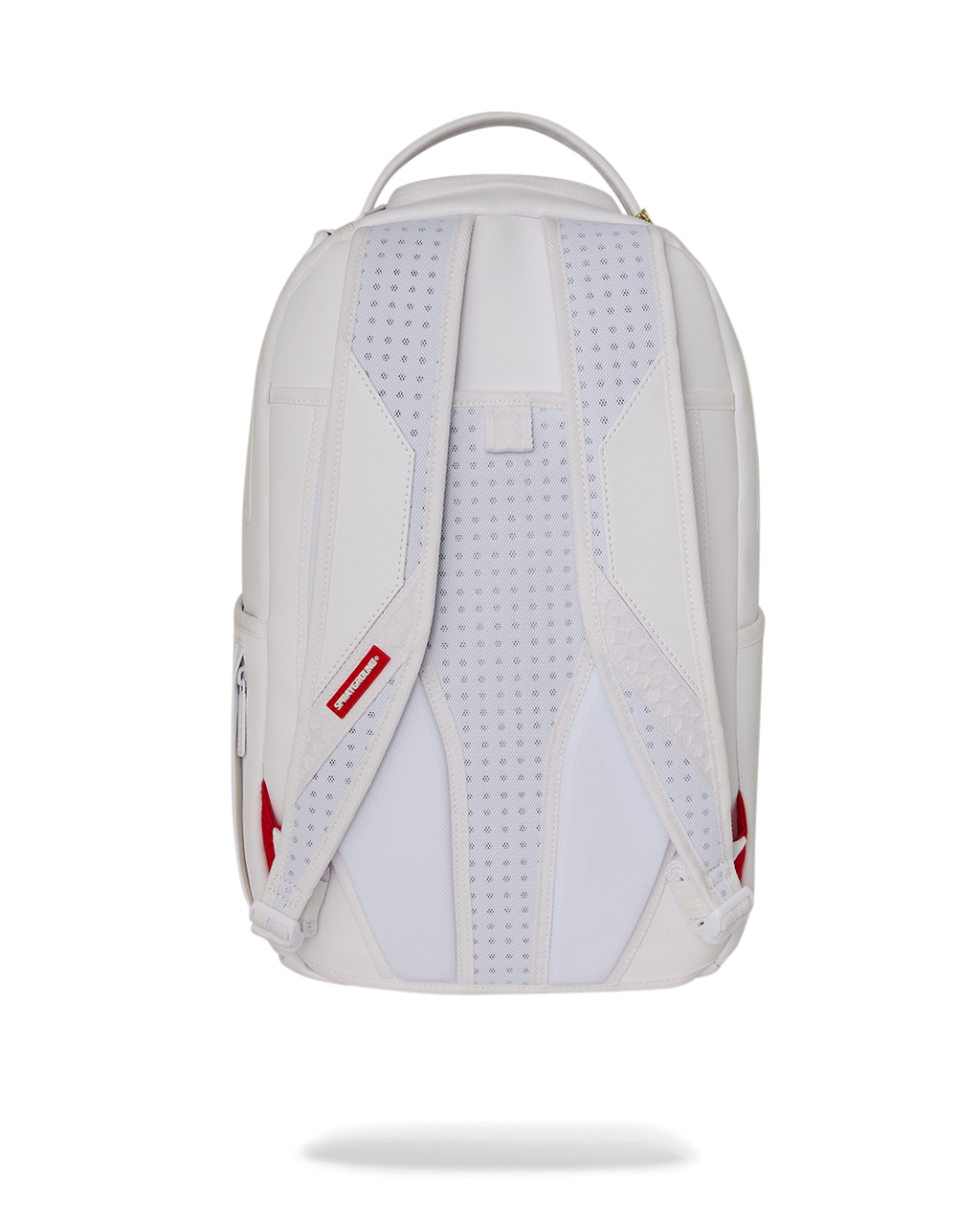 Limited Edition SEAL OF APPROVAL BACKPACK