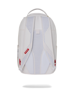 Limited Edition SEAL OF APPROVAL BACKPACK