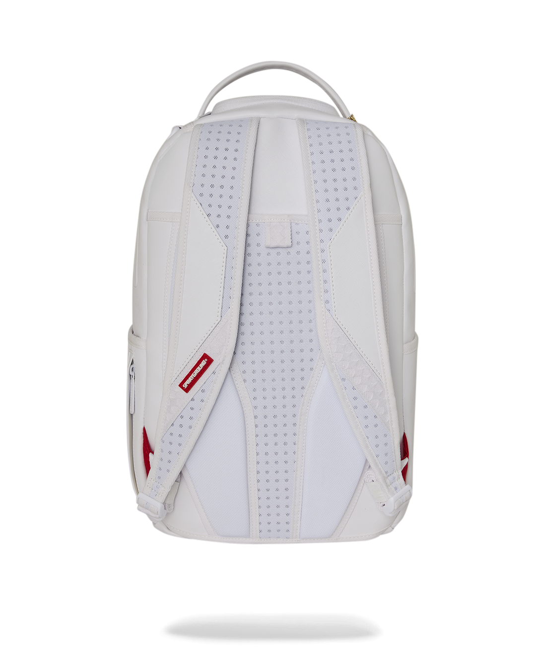 Limited Edition SEAL OF APPROVAL BACKPACK