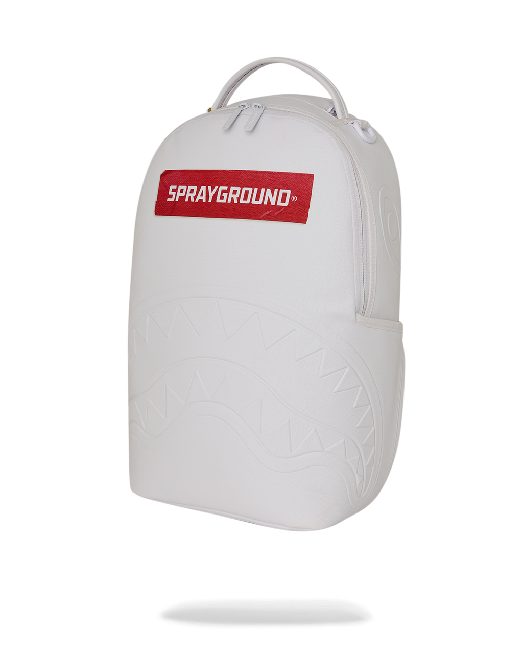 Limited Edition SEAL OF APPROVAL BACKPACK