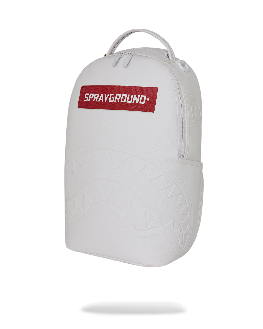 Limited Edition SEAL OF APPROVAL BACKPACK