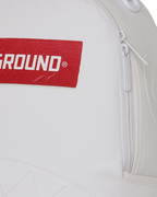Limited Edition SEAL OF APPROVAL BACKPACK