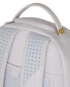 Limited Edition SEAL OF APPROVAL BACKPACK