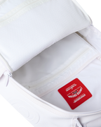Limited Edition SEAL OF APPROVAL BACKPACK