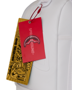 Limited Edition SEAL OF APPROVAL BACKPACK
