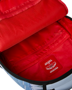 Limited Edition SCARFACE TONY MONTANA CHILLIN BACKPACK