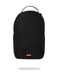 Limited Edition FUTURE FOAM 3D-SHRK BACKPACK
