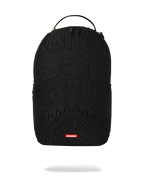 Limited Edition FUTURE FOAM 3D-SHRK BACKPACK