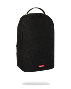 Limited Edition FUTURE FOAM 3D-SHRK BACKPACK