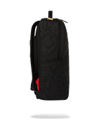 Limited Edition FUTURE FOAM 3D-SHRK BACKPACK