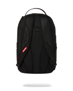 Limited Edition FUTURE FOAM 3D-SHRK BACKPACK
