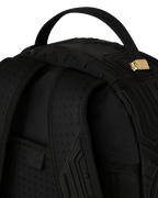 Limited Edition FUTURE FOAM 3D-SHRK BACKPACK