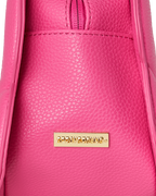 Limited Edition PINK POP SHARK BUBBLE HANDBAG