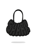 Limited Edition THE PHANTOM FADE SHARK HANDBAG