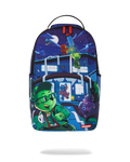 Limited Edition MISFITS AND MISCHIEF BACKPACK