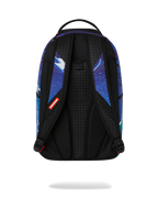 Limited Edition MISFITS AND MISCHIEF BACKPACK