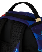Limited Edition MISFITS AND MISCHIEF BACKPACK