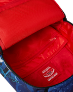 Limited Edition MISFITS AND MISCHIEF BACKPACK