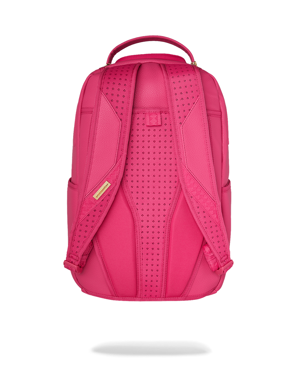 Limited Edition PINK POP SHARK BACKPACK