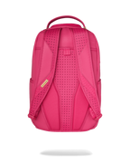 Limited Edition PINK POP SHARK BACKPACK