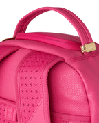 Limited Edition PINK POP SHARK BACKPACK