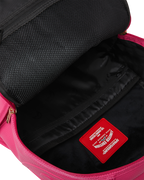 Limited Edition PINK POP SHARK BACKPACK