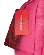 Limited Edition PINK POP SHARK BACKPACK