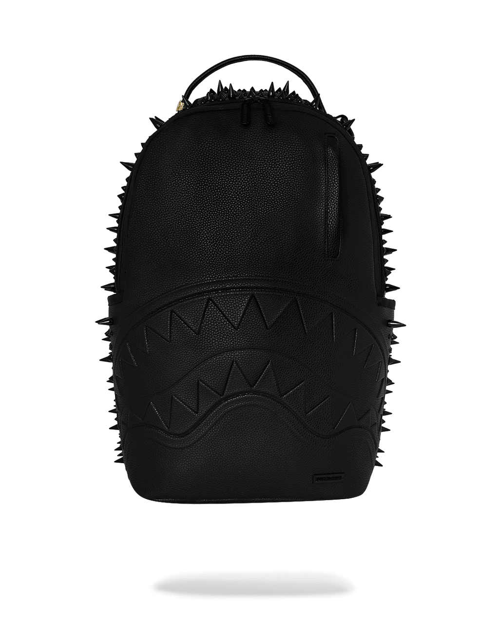 Limited Edition SUPER SPIKED BACKPACK