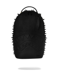 Limited Edition SUPER SPIKED BACKPACK