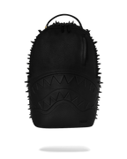 Limited Edition SUPER SPIKED BACKPACK