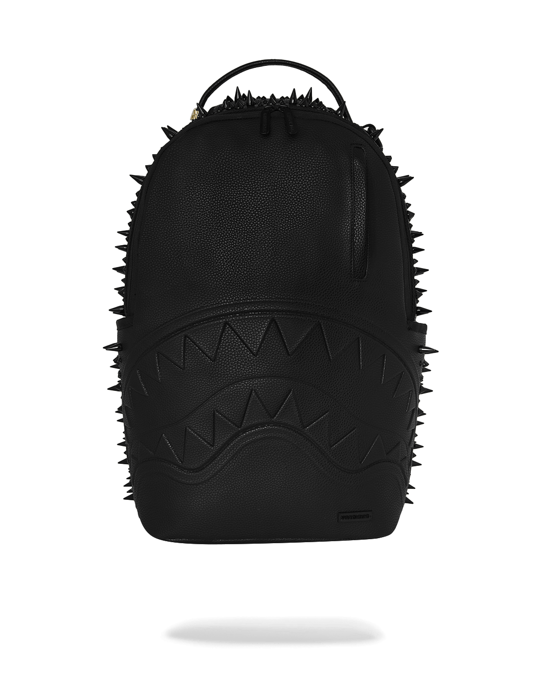 Limited Edition SUPER SPIKED BACKPACK