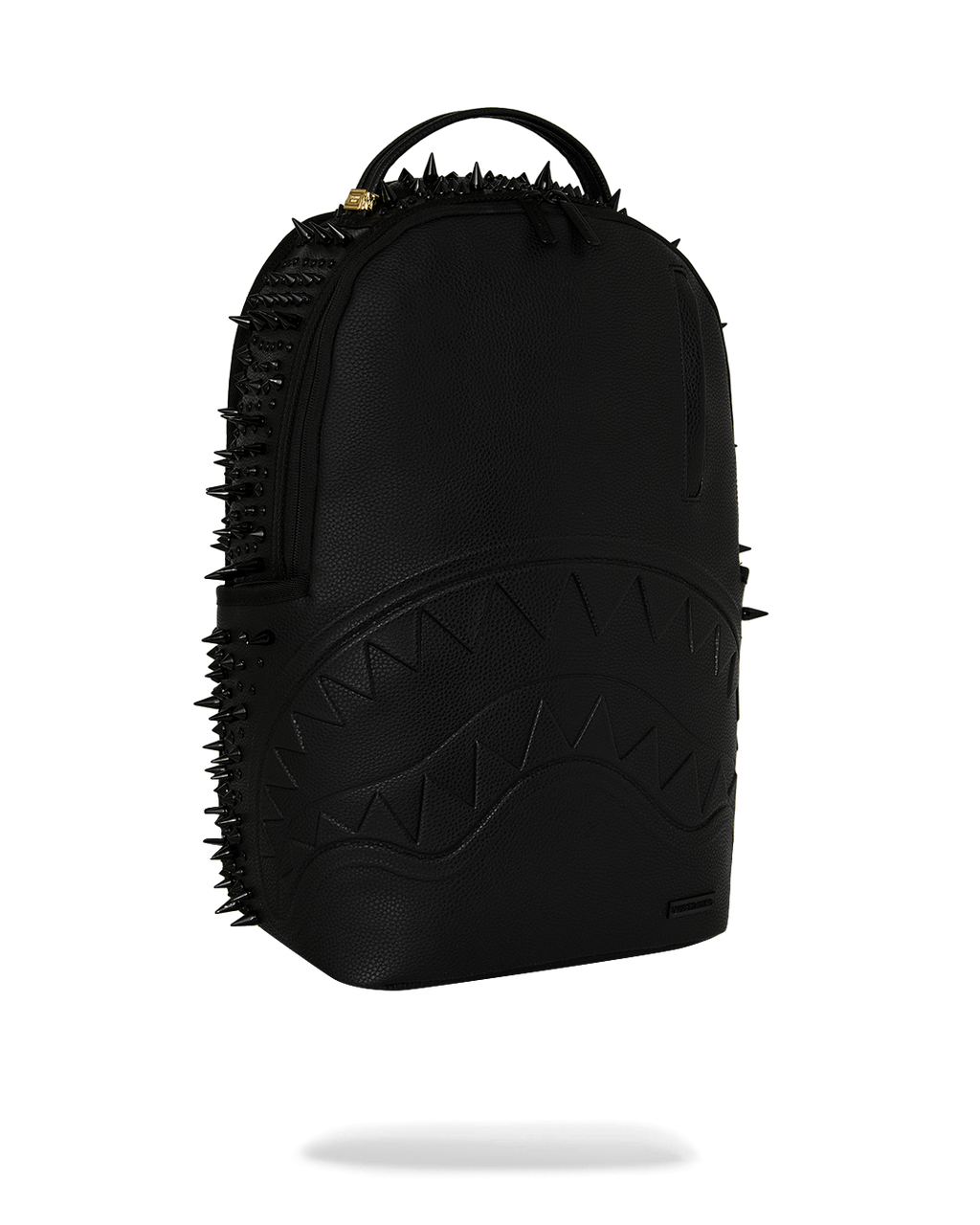 Limited Edition SUPER SPIKED BACKPACK