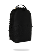 Limited Edition SUPER SPIKED BACKPACK