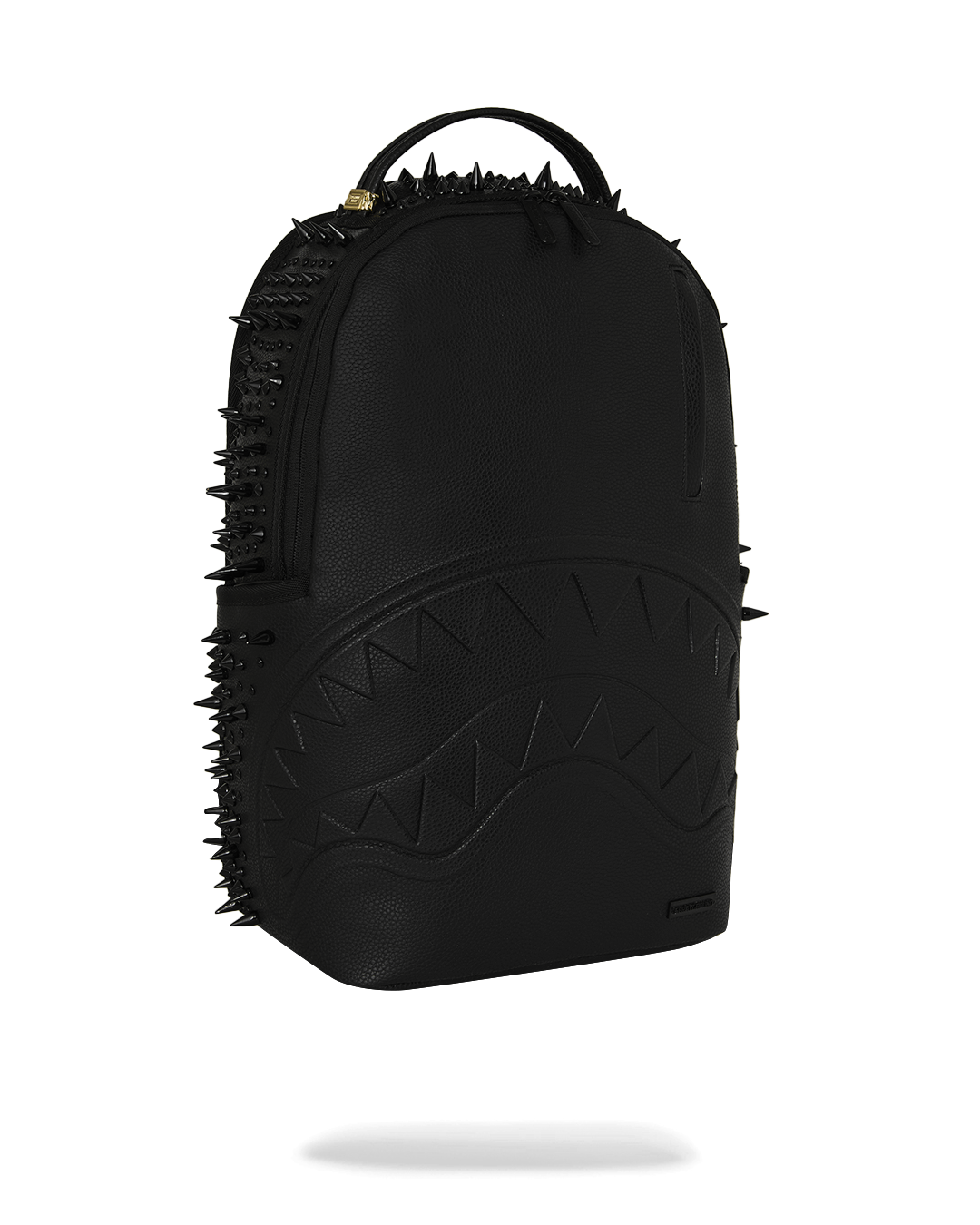 Limited Edition SUPER SPIKED BACKPACK