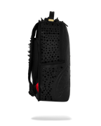Limited Edition SUPER SPIKED BACKPACK