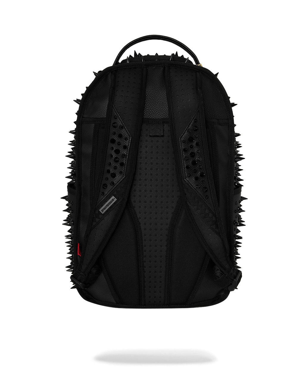 Limited Edition SUPER SPIKED BACKPACK