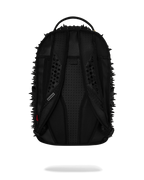 Limited Edition SUPER SPIKED BACKPACK