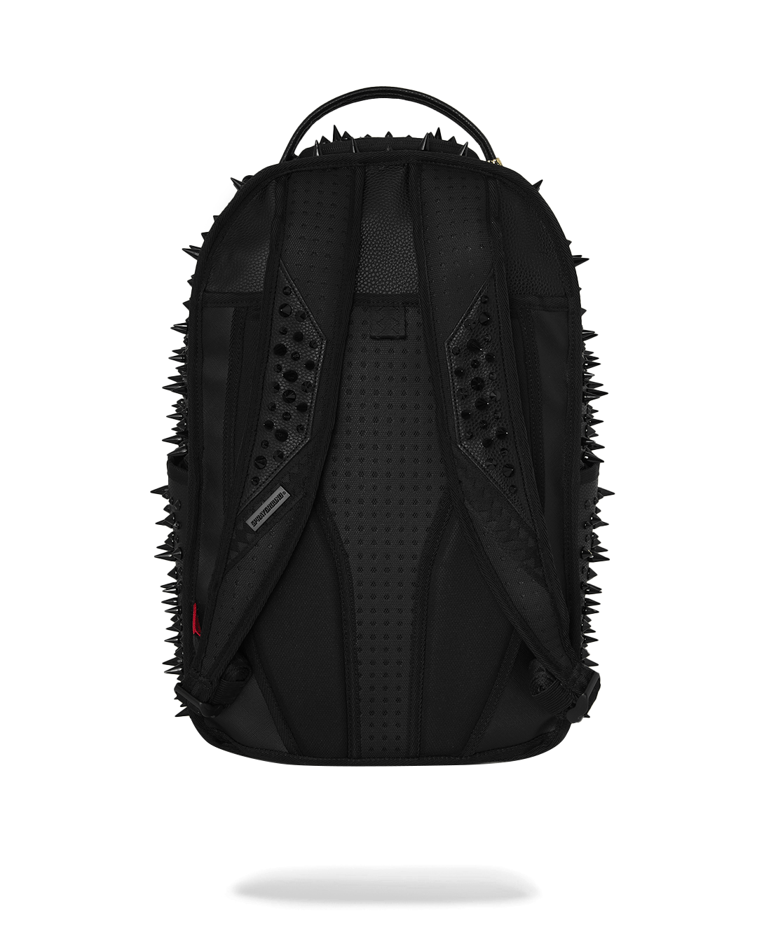 Limited Edition SUPER SPIKED BACKPACK