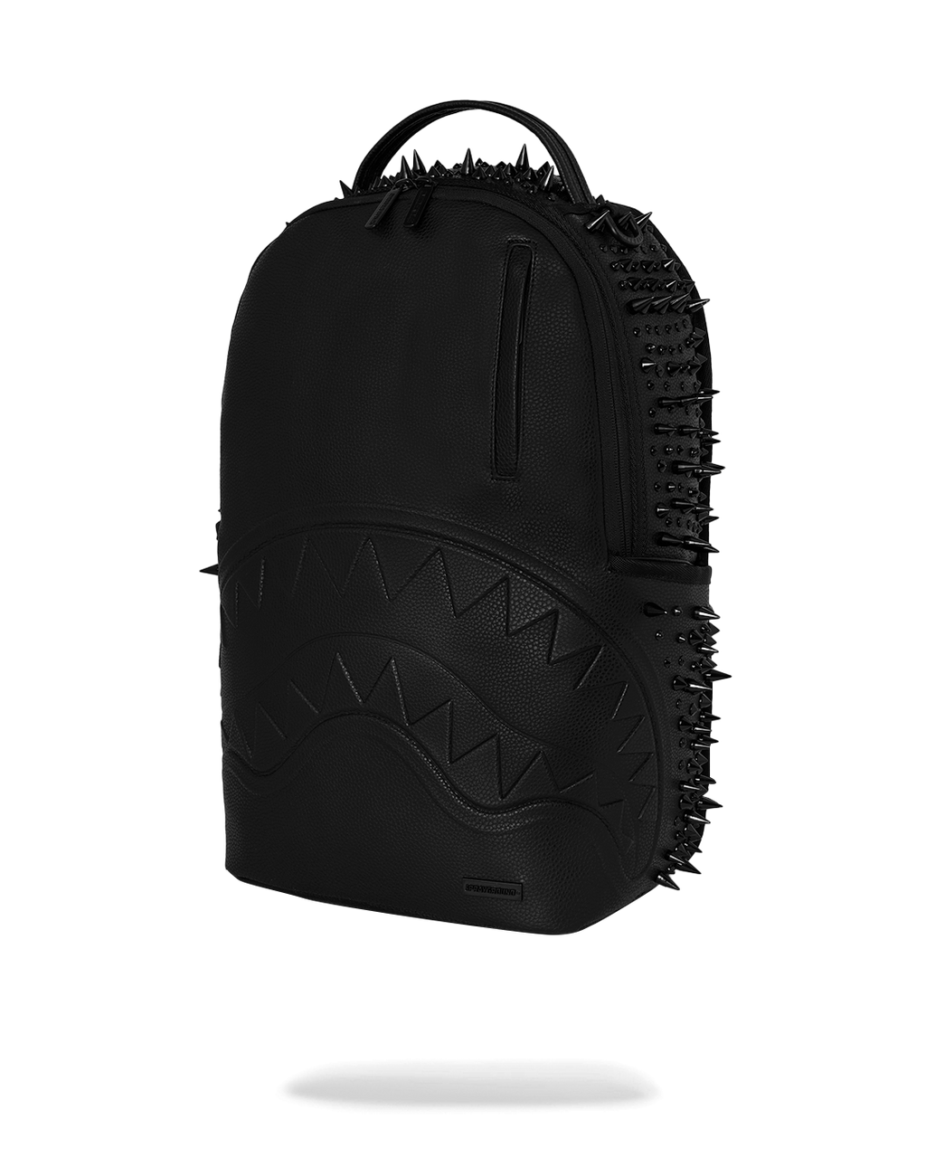 Limited Edition SUPER SPIKED BACKPACK