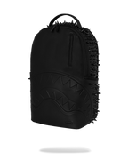 Limited Edition SUPER SPIKED BACKPACK