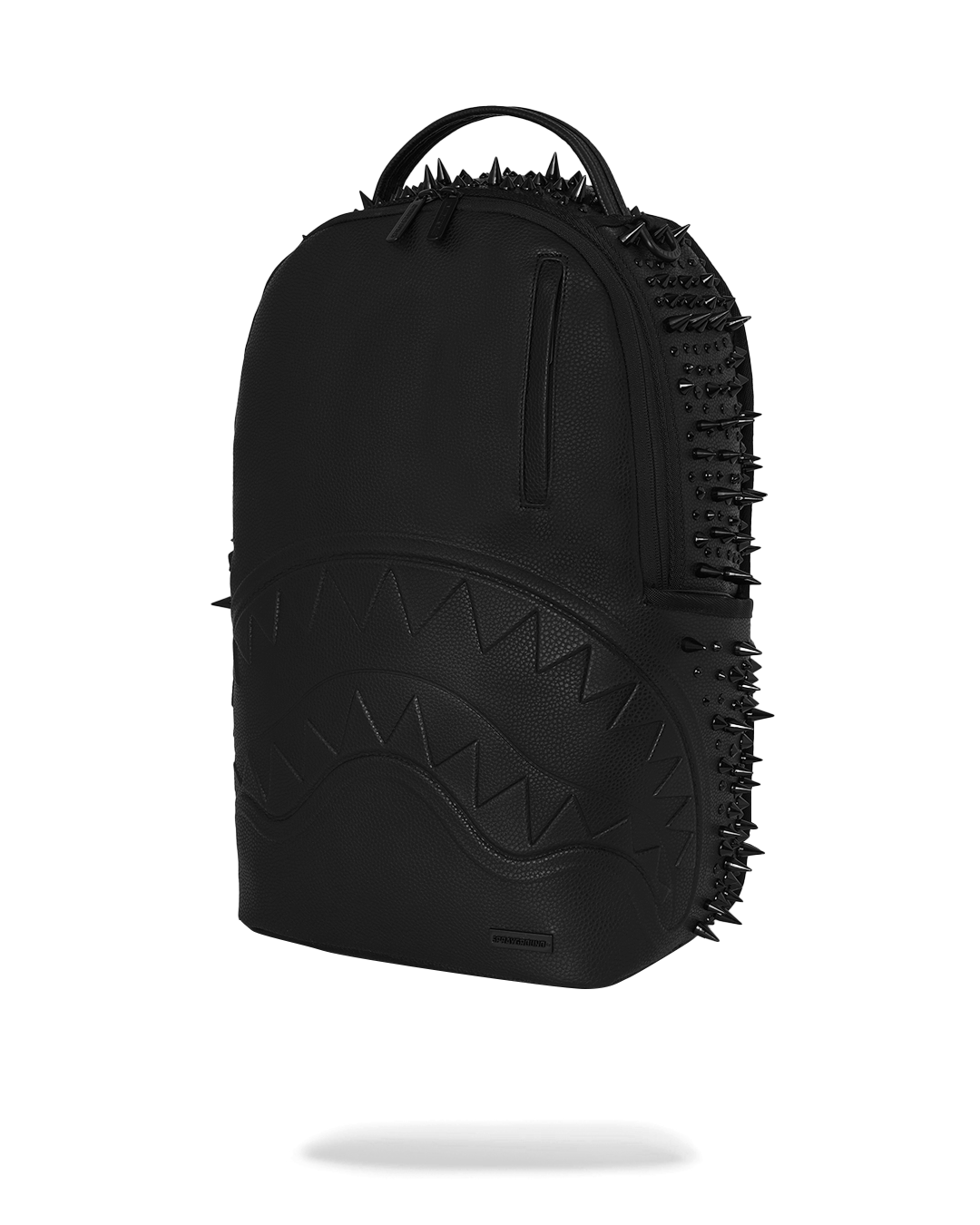 Limited Edition SUPER SPIKED BACKPACK