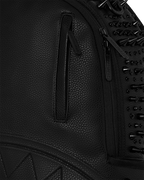 Limited Edition SUPER SPIKED BACKPACK