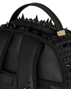 Limited Edition SUPER SPIKED BACKPACK