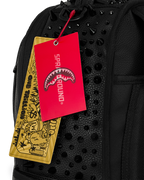 Limited Edition SUPER SPIKED BACKPACK