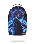 Limited Edition JOHN WICK CONSEQUENCES - OFFICIAL COLLAB BACKPACK
