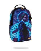 Limited Edition JOHN WICK CONSEQUENCES - OFFICIAL COLLAB BACKPACK