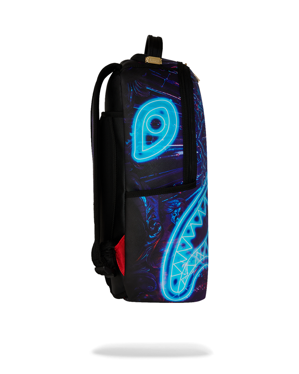 Limited Edition JOHN WICK CONSEQUENCES - OFFICIAL COLLAB BACKPACK