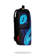 Limited Edition JOHN WICK CONSEQUENCES - OFFICIAL COLLAB BACKPACK
