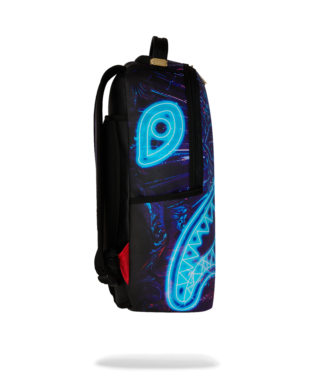 Limited Edition JOHN WICK CONSEQUENCES - OFFICIAL COLLAB BACKPACK